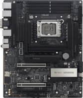 Материнская плата Asus Pro WS Z890-ACE SE