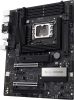 Материнская плата Asus Pro WS Z890-ACE SE
