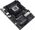 Материнская плата Asus Pro WS Z890-ACE SE
