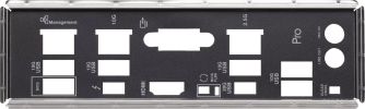 Материнская плата Asus Pro WS Z890-ACE SE