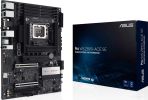Материнская плата Asus Pro WS Z890-ACE SE