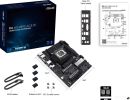Материнская плата Asus Pro WS Z890-ACE SE