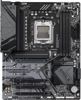 Материнская плата Gigabyte B650 Eagle (rev. 1.2)
