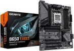Материнская плата Gigabyte B650 Eagle (rev. 1.2)