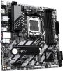 Материнская плата Gigabyte B650M D3HP (rev. 1.3)