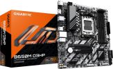 Материнская плата Gigabyte B650M D3HP (rev. 1.3)