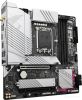 Материнская плата Gigabyte B760M Aorus Elite AX (rev. 1.3)