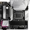 Материнская плата Gigabyte B760M Aorus Elite AX (rev. 1.3)