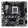Материнская плата Gigabyte B840M D3HP