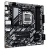 Материнская плата Gigabyte B840M D3HP
