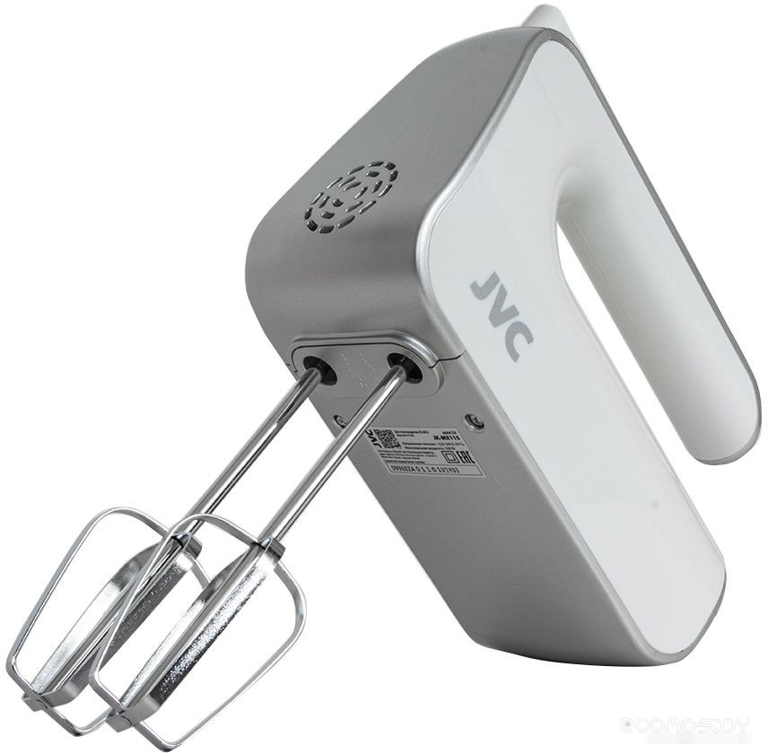 Миксер JVC JK-MX115, фото 2