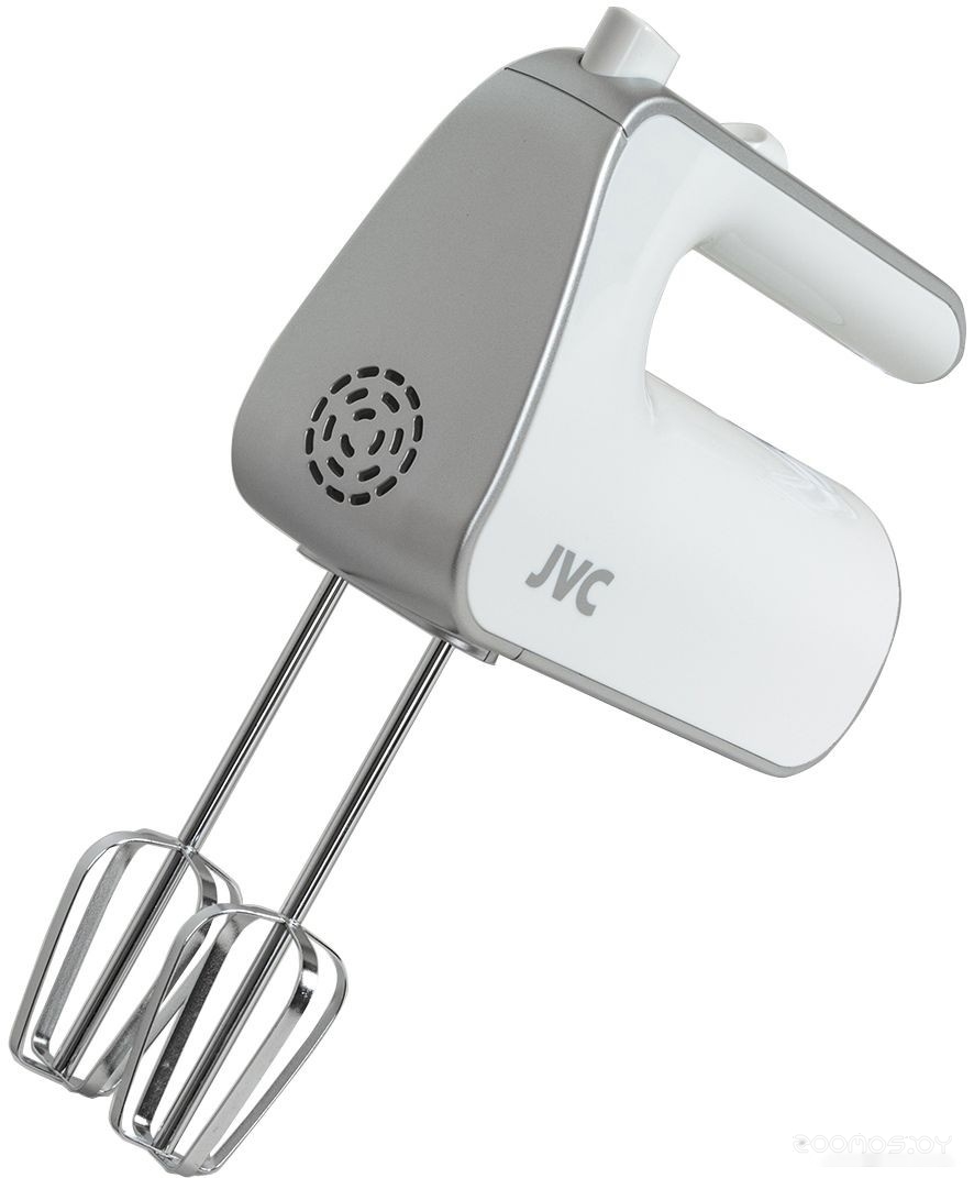 Миксер JVC JK-MX115, фото 4