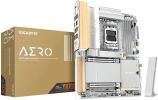 Материнская плата Gigabyte X870E Aero X3D Wood