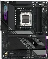 Материнская плата Gigabyte X870E Aorus Elite WiFi7 (rev. 1.2)