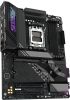 Материнская плата Gigabyte X870E Aorus Elite WiFi7 (rev. 1.2)