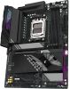 Материнская плата Gigabyte X870E Aorus Elite WiFi7 (rev. 1.2)