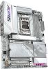 Материнская плата Gigabyte X870E Aorus Elite WiFi7 Ice