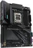 Материнская плата Gigabyte X870E Aorus Elite X3D
