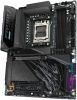 Материнская плата Gigabyte X870E Aorus Elite X3D