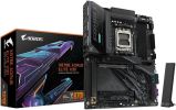Материнская плата Gigabyte X870E Aorus Elite X3D