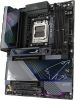 Материнская плата Gigabyte X870E Aorus Master X3D