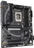Материнская плата Gigabyte Z790 EAGLE AX (rev. 1.x)