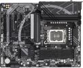 Материнская плата Gigabyte Z790 EAGLE AX (rev. 1.x)