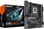 Материнская плата Gigabyte Z790 EAGLE AX (rev. 1.x)