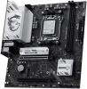 Материнская плата MSI B850M Gaming WiFi
