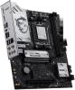 Материнская плата MSI B850M Gaming WiFi