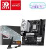 Материнская плата MSI B850M Gaming WiFi