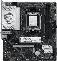 Материнская плата MSI B850M Gaming WiFi6E