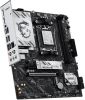 Материнская плата MSI B850M Gaming WiFi6E