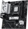 Материнская плата MSI B850M Gaming WiFi6E