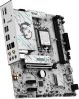 Материнская плата MSI H810M Gaming WiFi6E