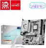 Материнская плата MSI H810M Gaming WiFi6E