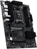 Материнская плата MSI Pro B850-S Evo WiFi