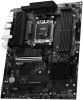Материнская плата MSI Pro B850-S Evo WiFi