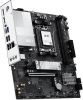Материнская плата MSI Pro B850M-B Gen4