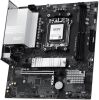 Материнская плата MSI Pro B850M-B Gen4