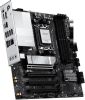 Материнская плата MSI Pro B850M-P