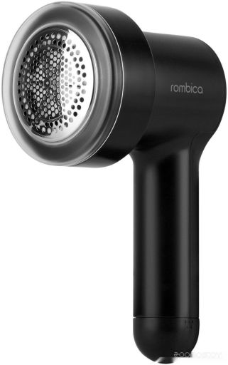 Машинка для удаления катышков Rombica Remover LRM-006