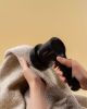 Машинка для удаления катышков Rombica Remover LRM-006