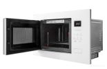 Микроволновая печь AKPO MEA 925 08 SEA05 WH