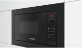Микроволновая печь Bosch Serie 2 BFL623MB4