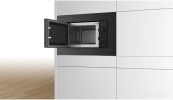 Микроволновая печь Bosch Serie 2 BFL623MB4