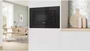 Микроволновая печь Bosch Serie 2 BFL623MB4