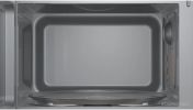 Микроволновая печь Bosch Serie 2 BFL623MB4