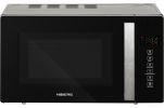Микроволновая печь HIBERG VM 4088 B