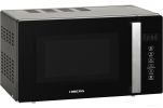 Микроволновая печь HIBERG VM 4088 B